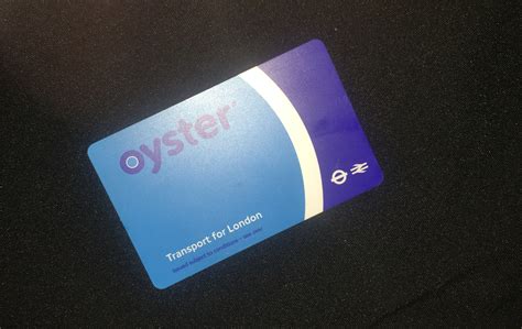 is it cheaper to use an oyster card or contactless|is oyster cheaper than contactless.